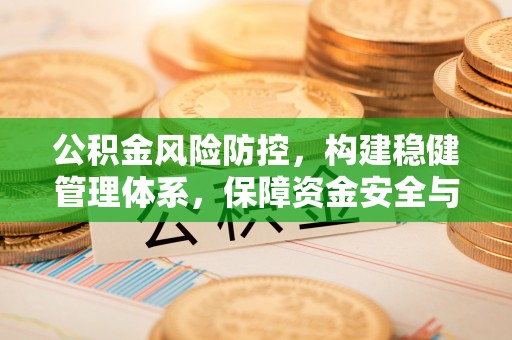 克孜勒苏公积金风险防控，构建稳健管理体系，保障资金安全与高效利用