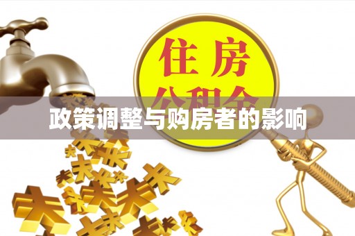 克孜勒苏政策调整与购房者的影响