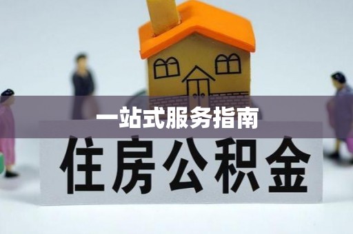 克孜勒苏一站式服务指南