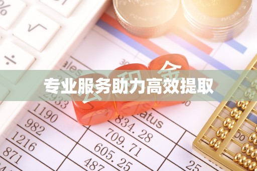 克孜勒苏专业服务助力高效提取