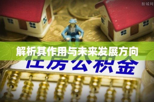 克孜勒苏解析其作用与未来发展方向