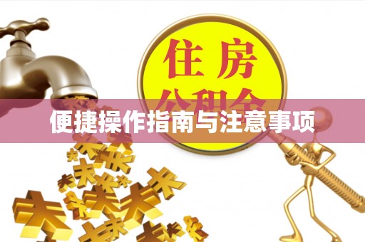 克孜勒苏便捷操作指南与注意事项