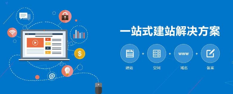 克孜勒苏离职公积金代办提取的全攻略