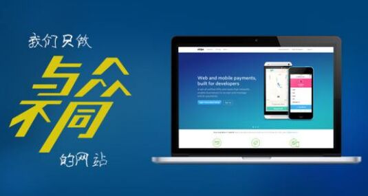 克孜勒苏离职公积金代办提取的全攻略