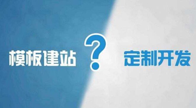 克孜勒苏私人代办提取公积金的详细指南