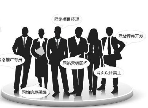 克孜勒苏代办公积金提取的可靠性分析